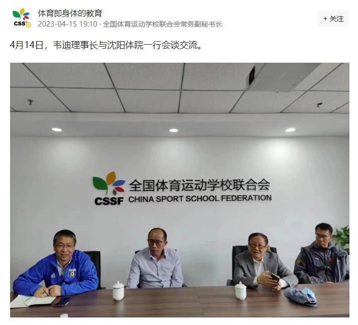 国产精品一级久久久